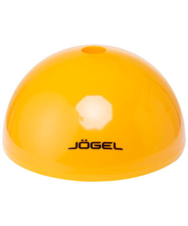 Купить Подставка под шест Jögel JA-230, диаметр 25 см в Беслане 