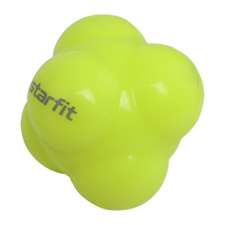 Купить Мяч реакционный Starfit RB-301 в Беслане 