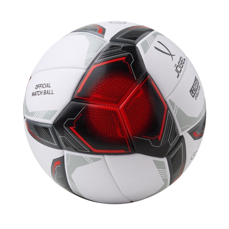Купить Мяч футбольный Jögel League Evolution Pro №5 в Беслане 