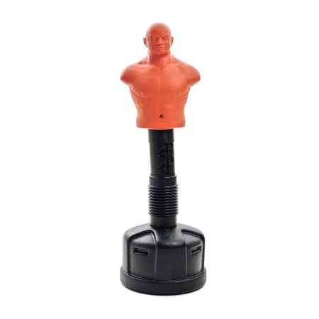 Купить Водоналивной манекен Adjustable Punch Man-Medium TLS-H с регулировкой в Беслане 