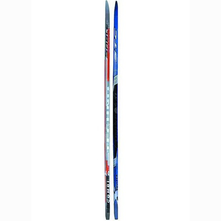 Купить Лыжи STC р.150-170см в Беслане 