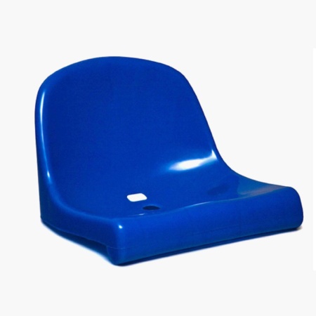 Купить Пластиковые сидения для трибун «Лужники» в Беслане 